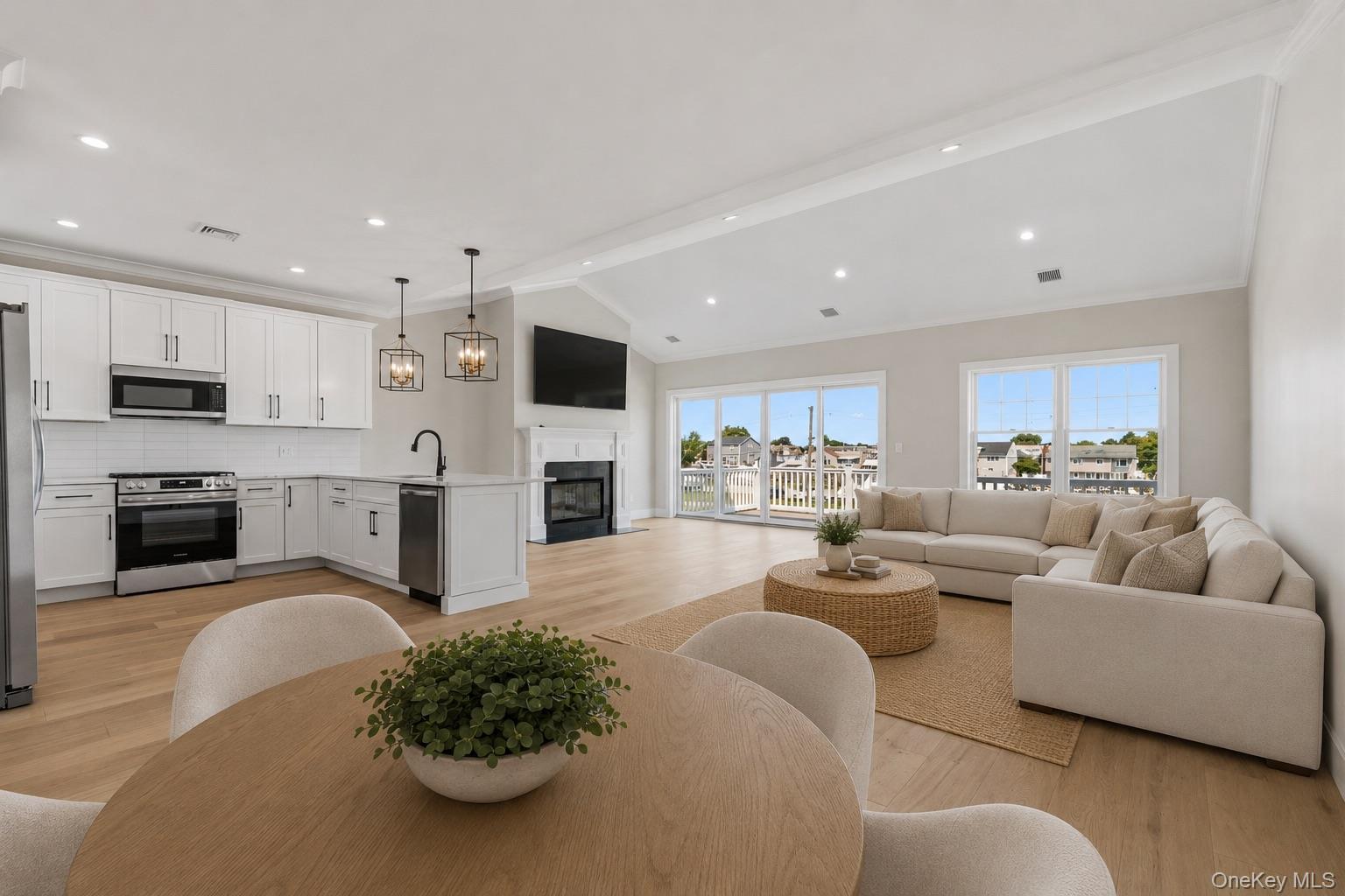 7 Ocean Watch Court – For Sale photo 14