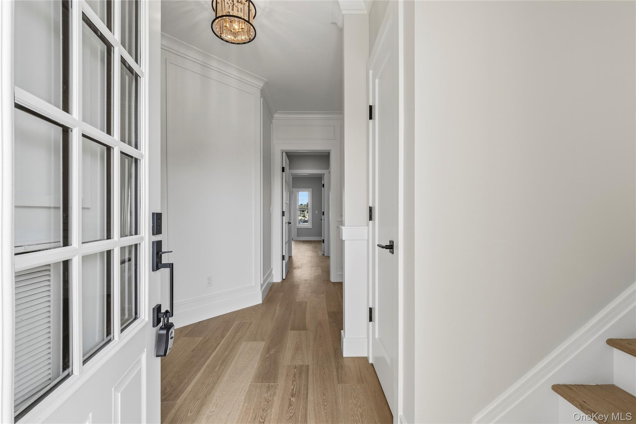 7 Ocean Watch Court – For Sale photo 5