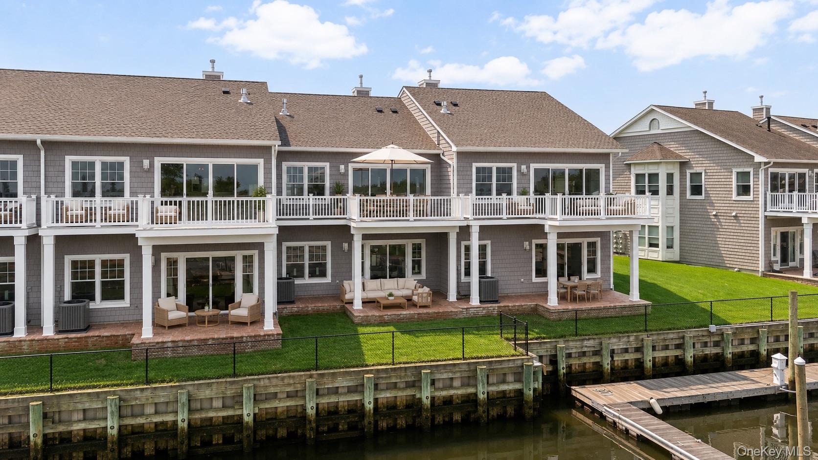 7 Ocean Watch Court – For Sale photo 28