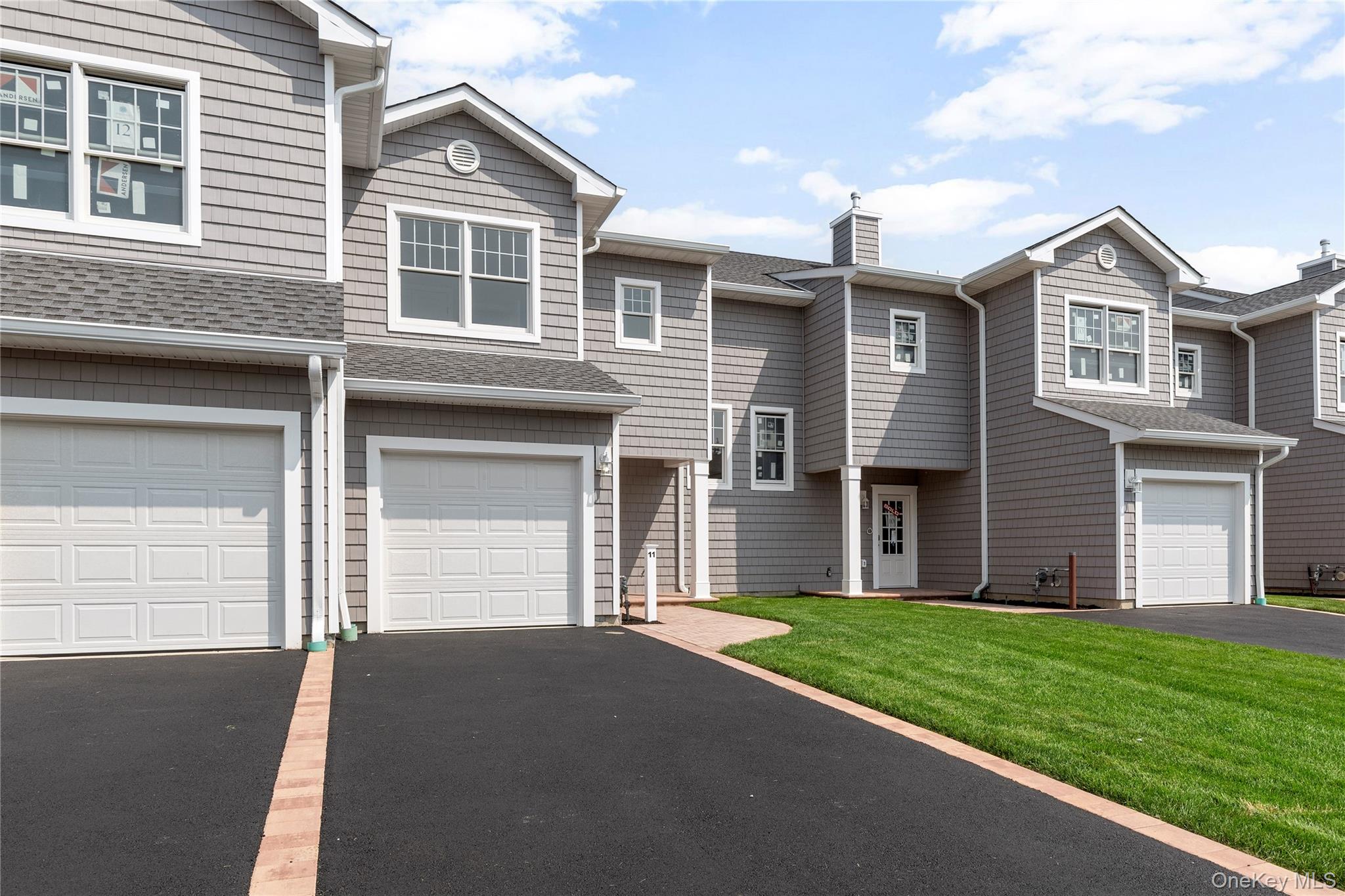 7 Ocean Watch Court – For Sale photo 4