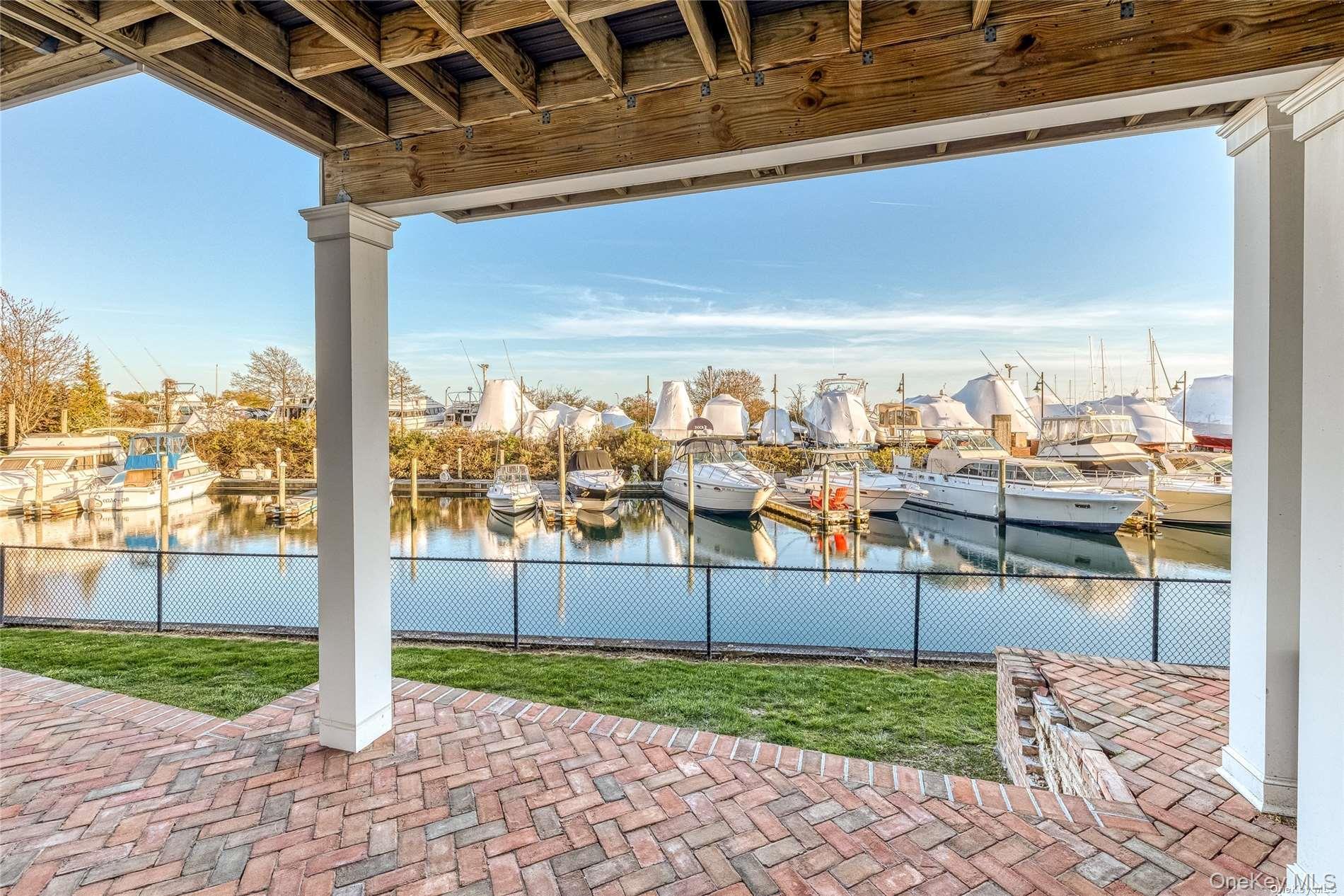 7 Ocean Watch Court – For Sale photo 29