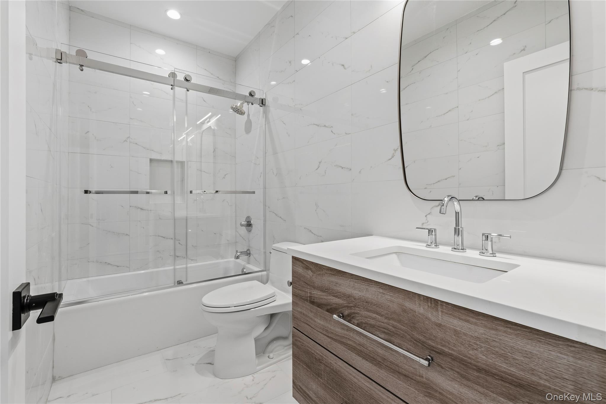 7 Ocean Watch Court – For Sale photo 10