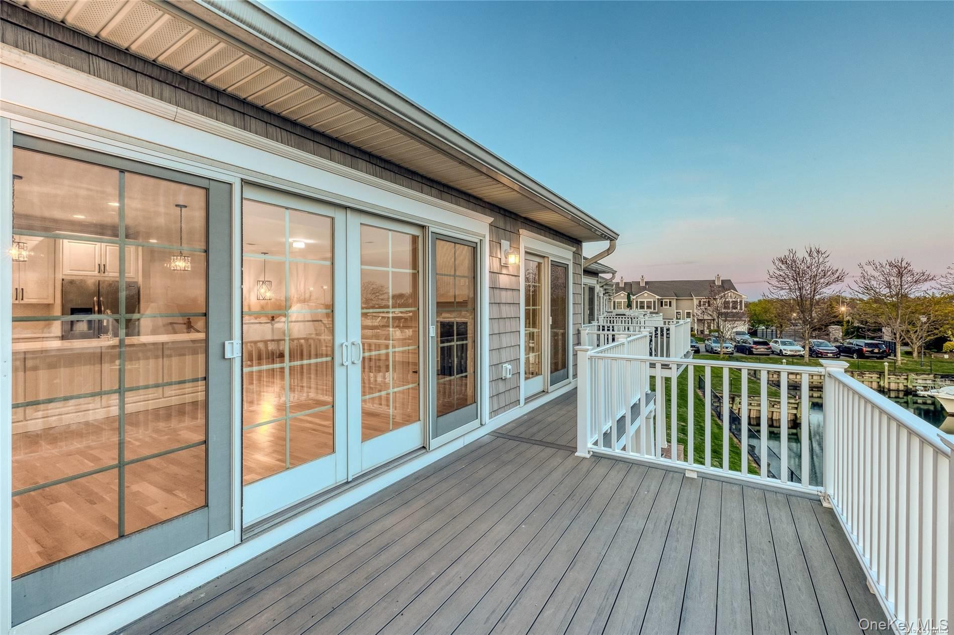 7 Ocean Watch Court – For Sale photo 30