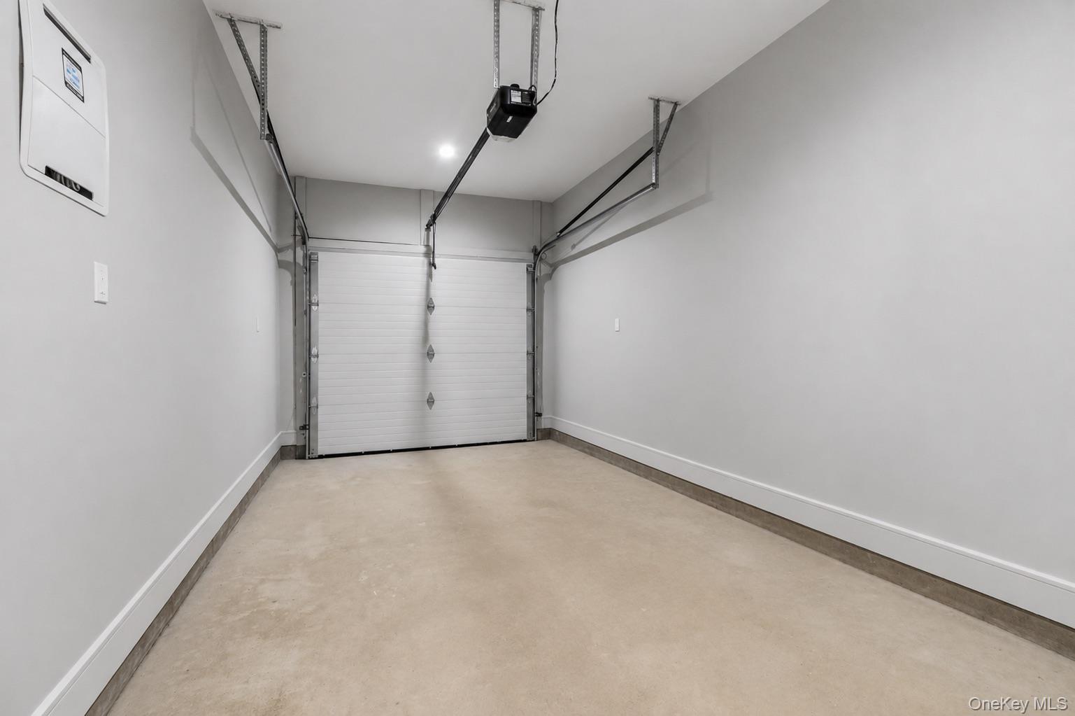 7 Ocean Watch Court – For Sale photo 24