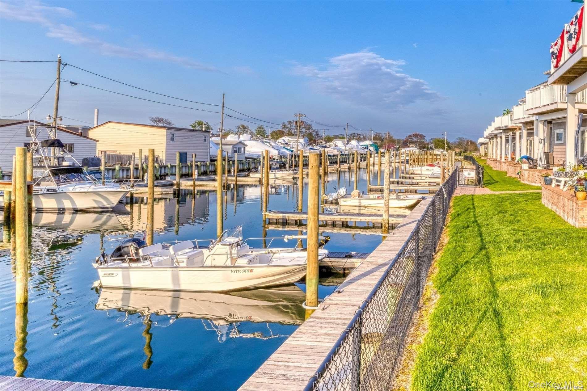 8 Ocean Watch Court – For Sale photo 30