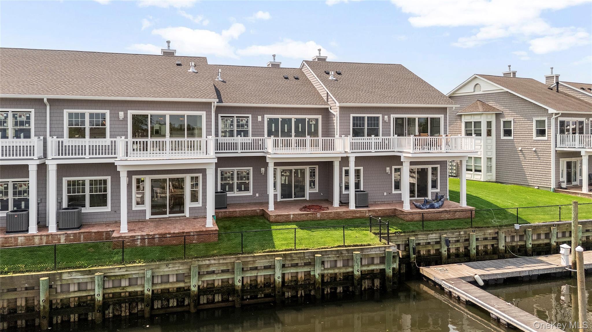 8 Ocean Watch Court – For Sale photo 37