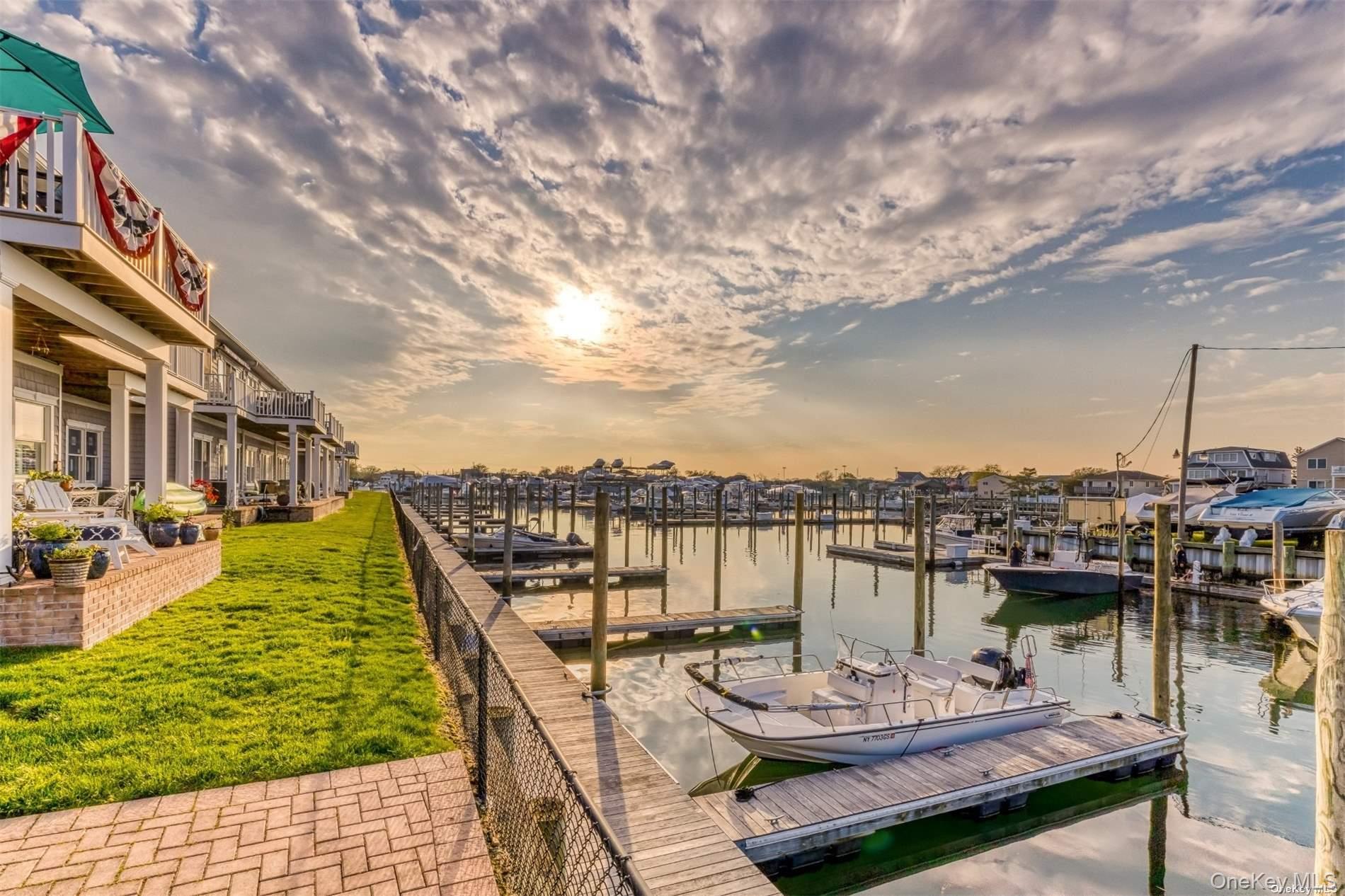 8 Ocean Watch Court – For Sale photo 32