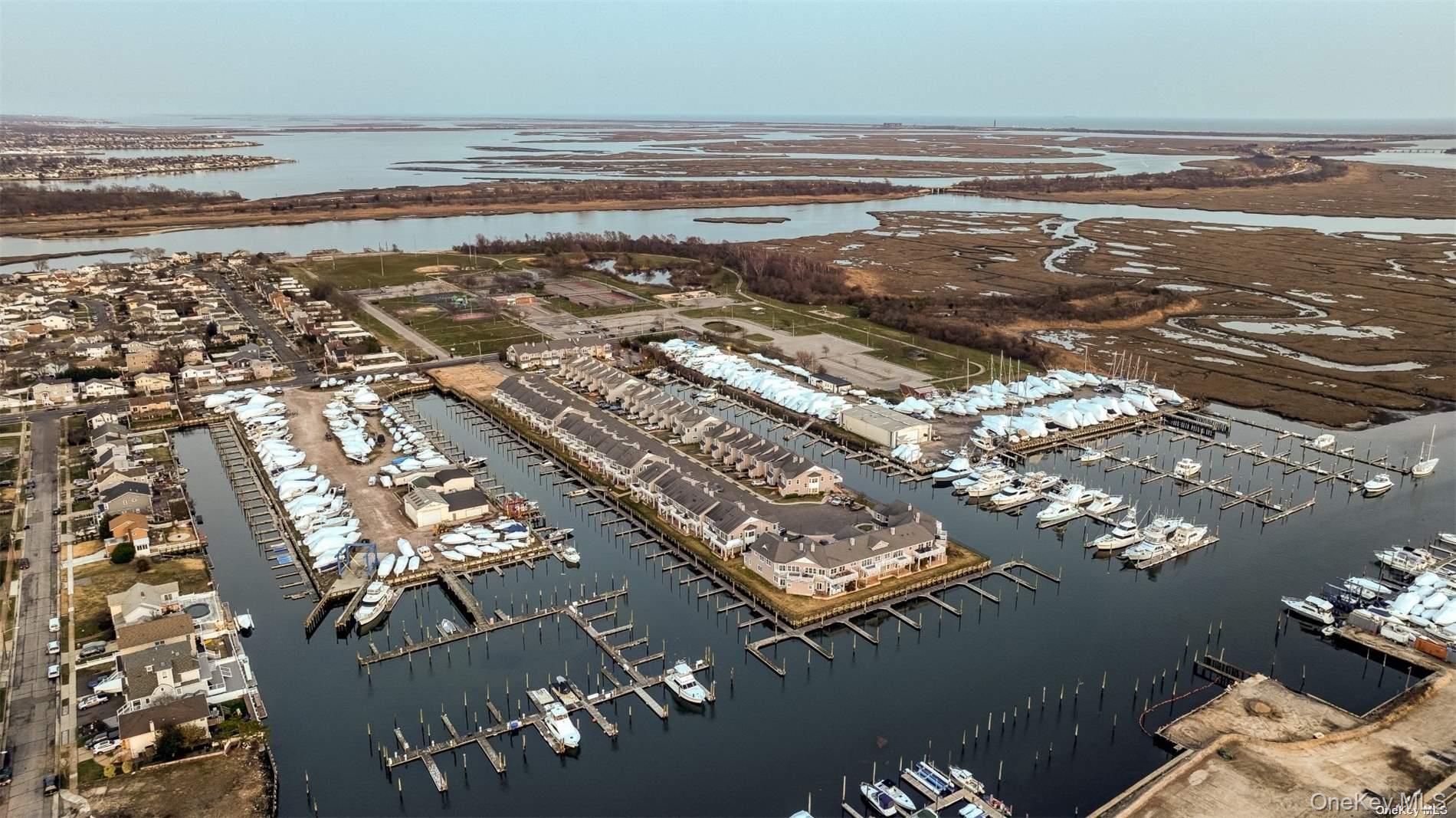 8 Ocean Watch Court – For Sale photo 35