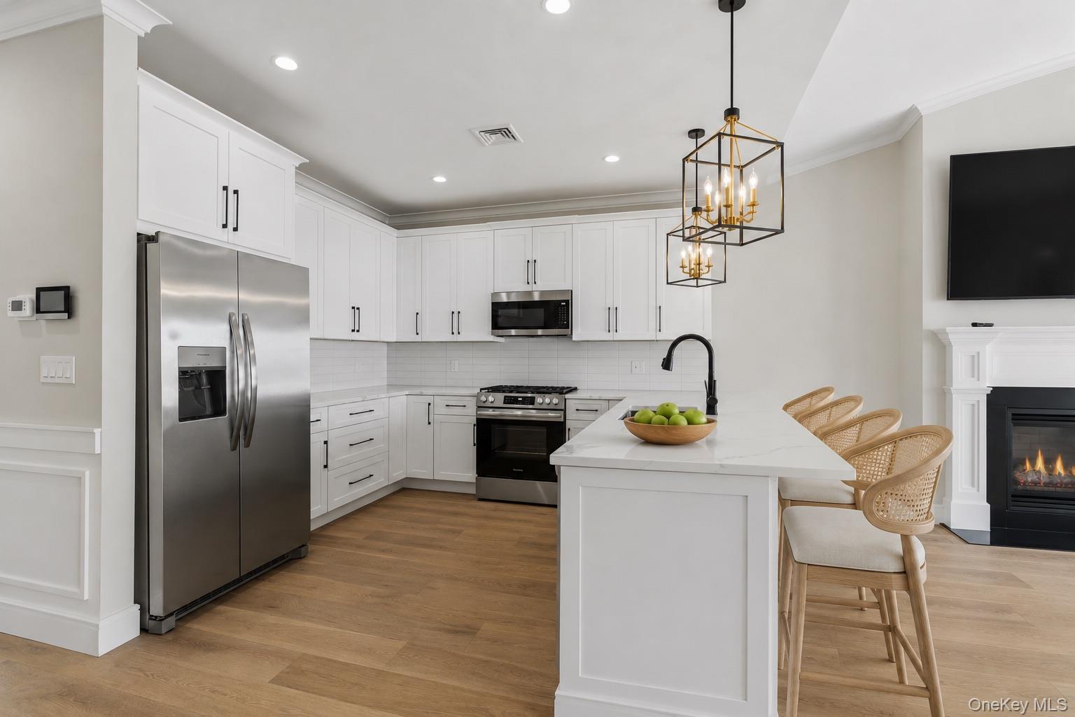 8 Ocean Watch Court – For Sale photo 23