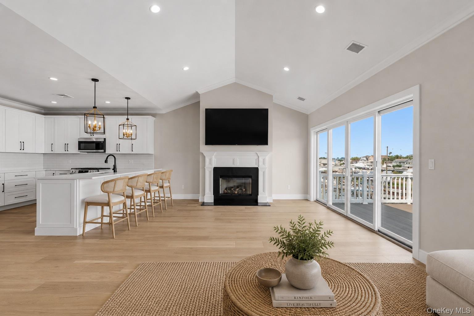 8 Ocean Watch Court – For Sale photo 20