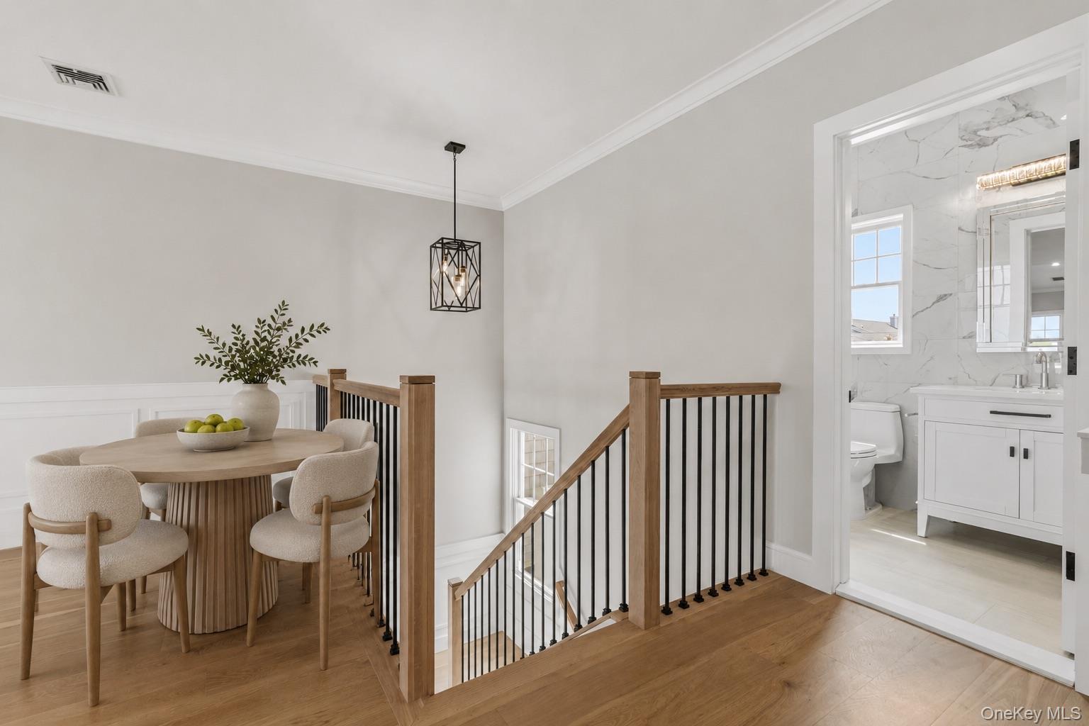 8 Ocean Watch Court – For Sale photo 9