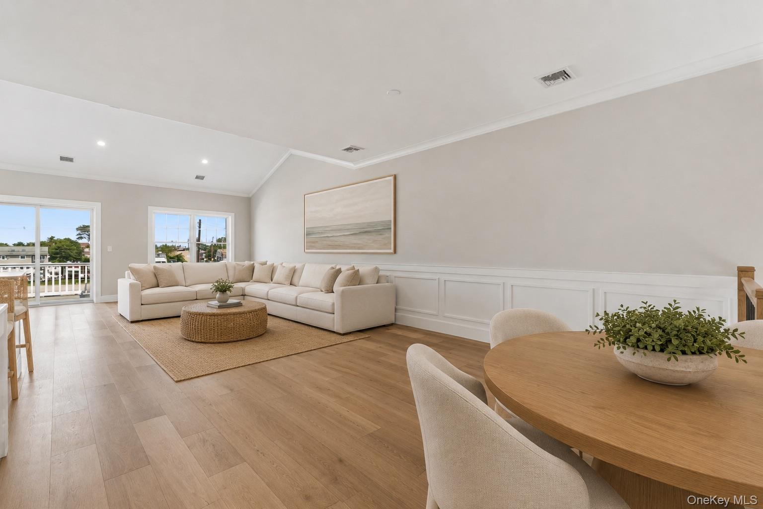 8 Ocean Watch Court – For Sale photo 11