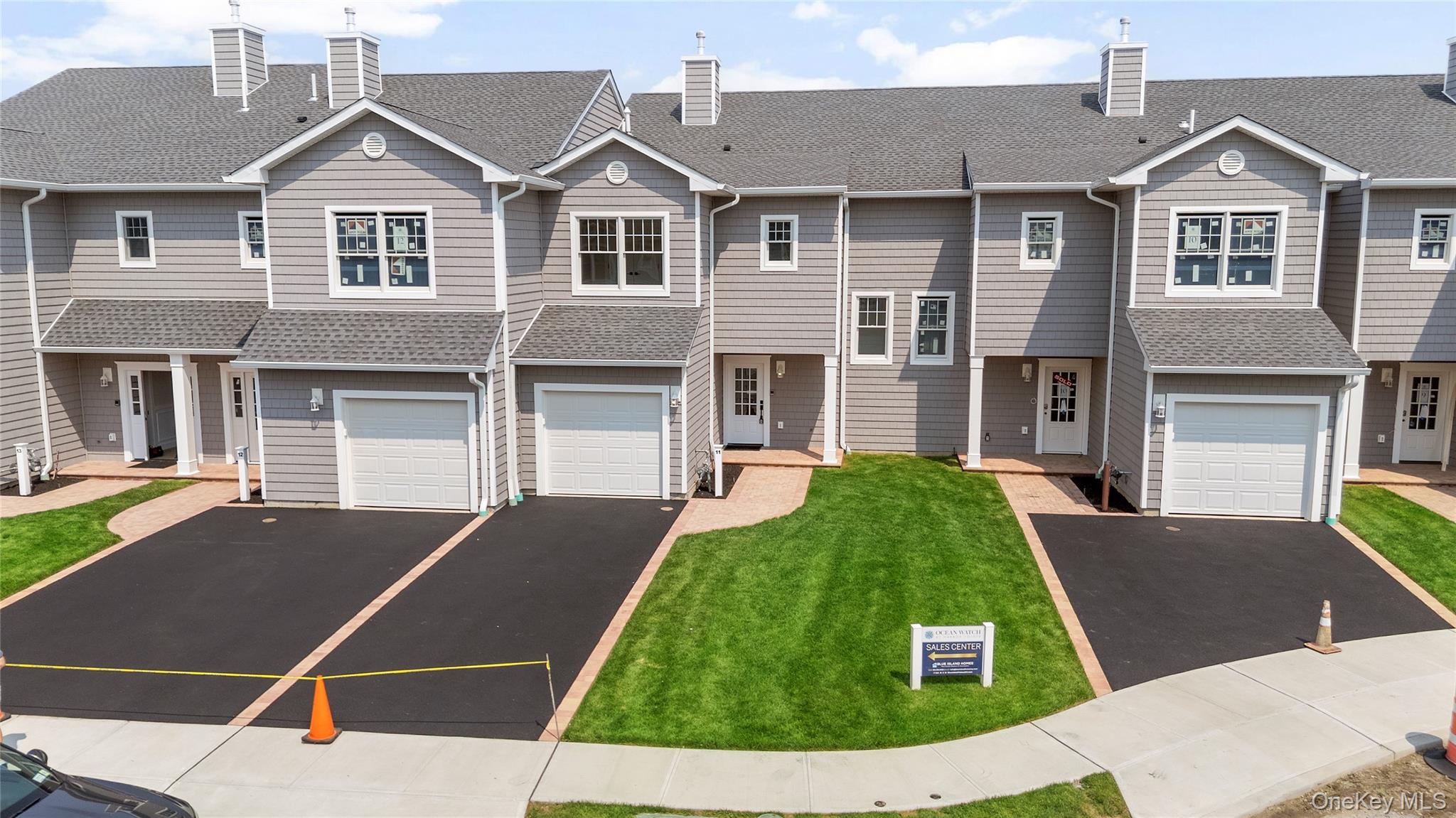 8 Ocean Watch Court – For Sale photo 36