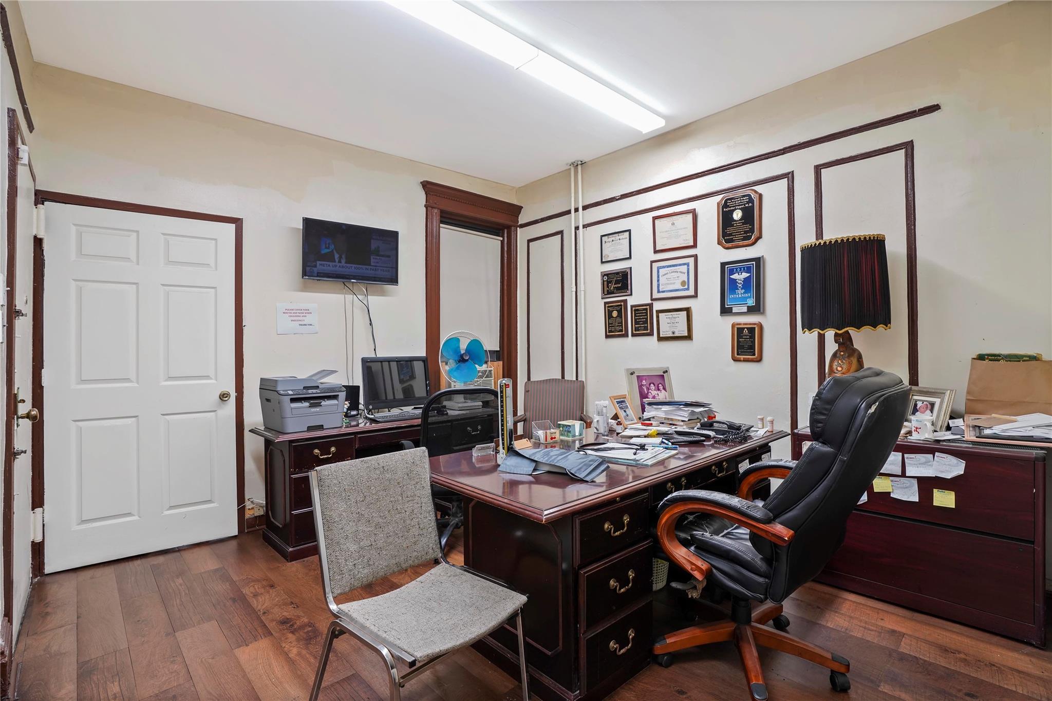 1670 Putnam Avenue – For Sale photo 10