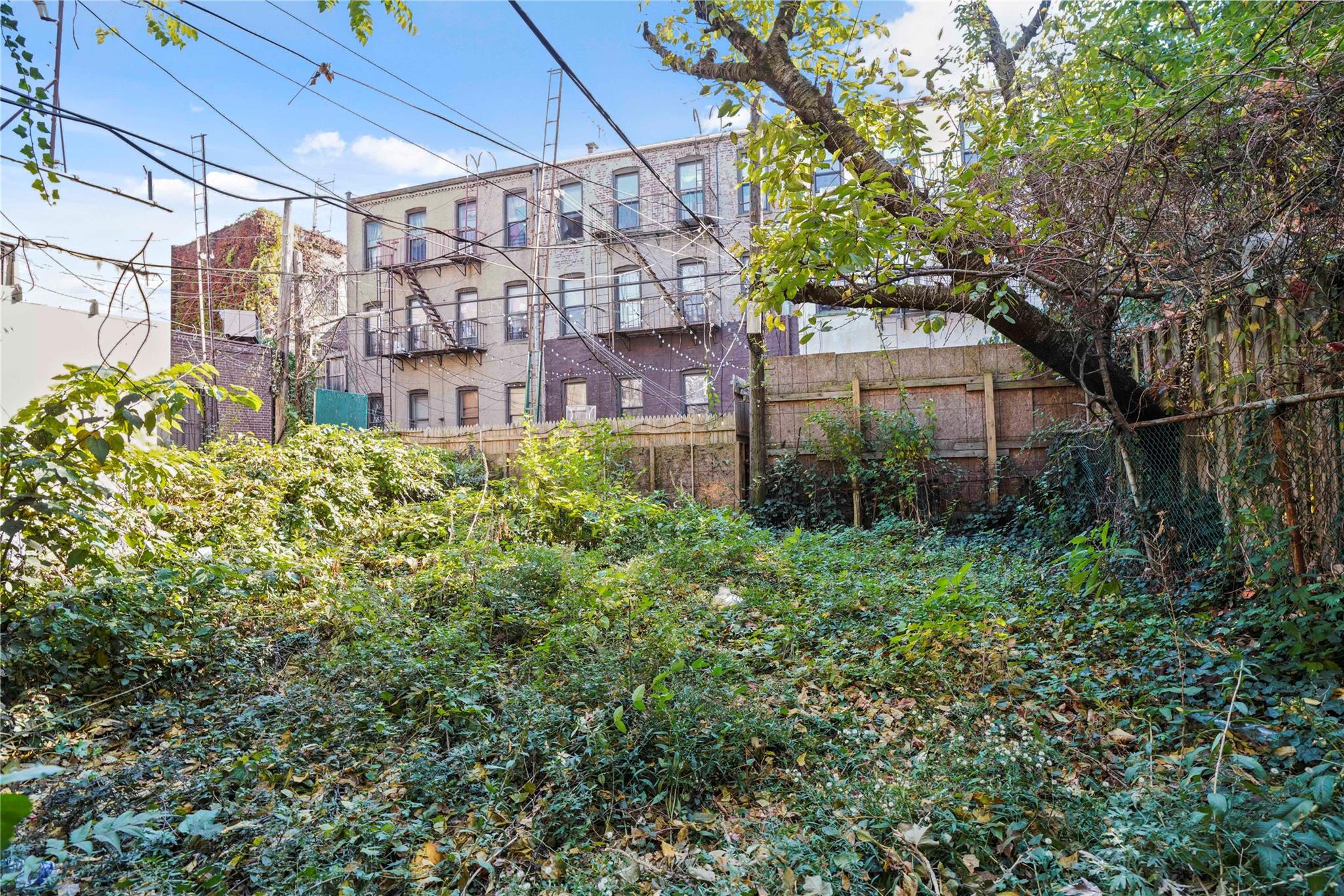 1670 Putnam Avenue – For Sale photo 21