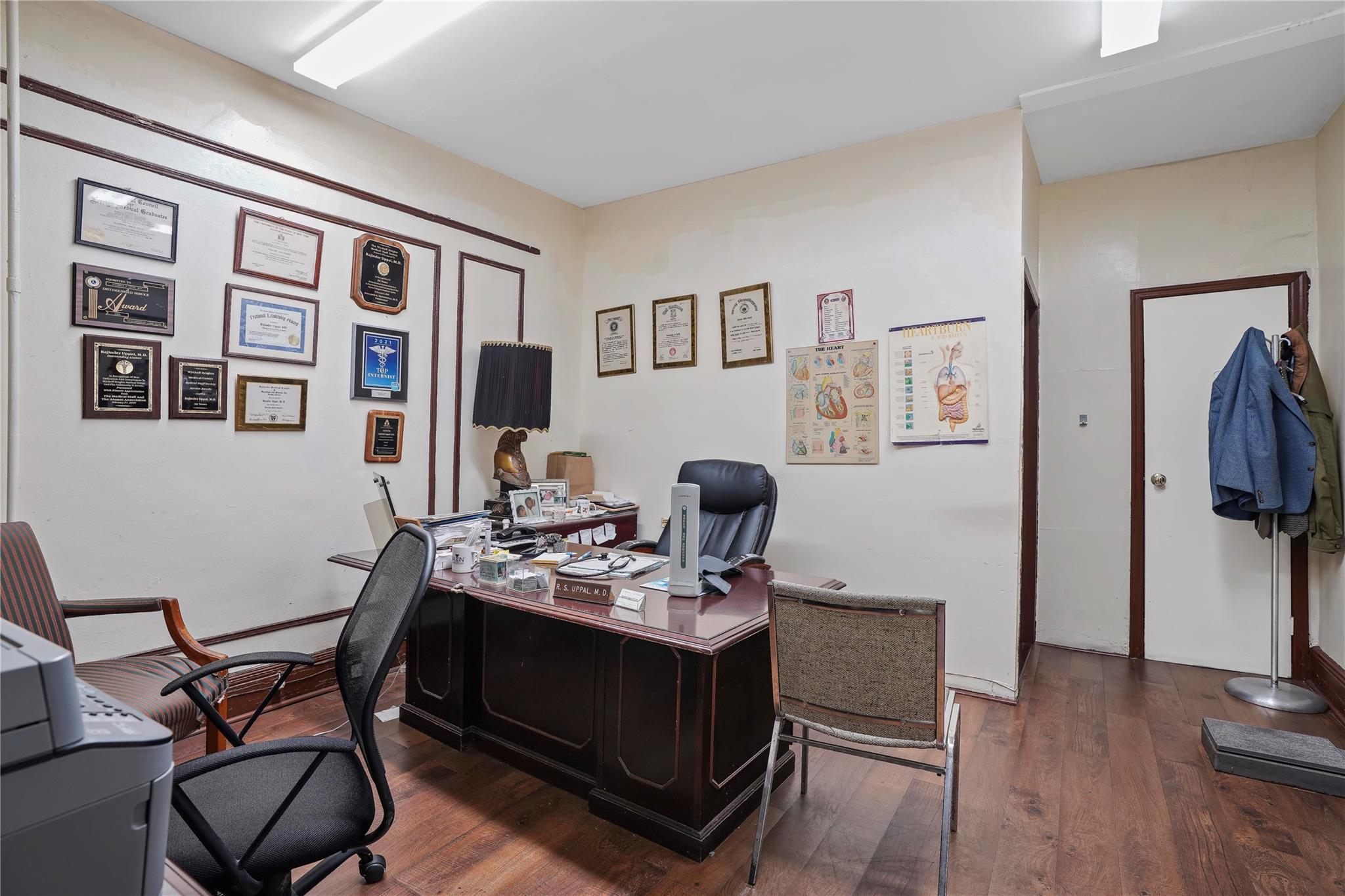 1670 Putnam Avenue – For Sale photo 12