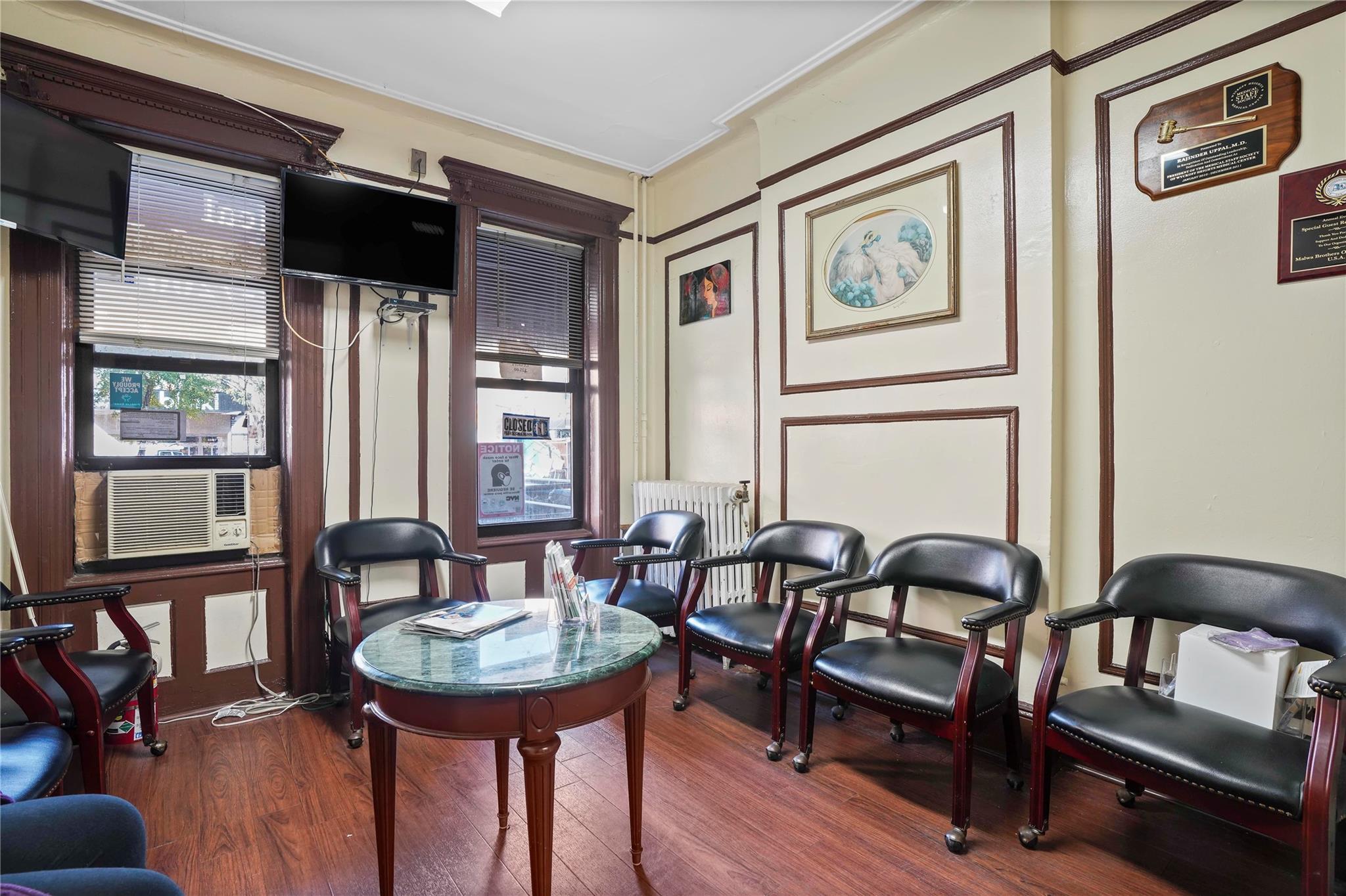 1670 Putnam Avenue – For Sale photo 8