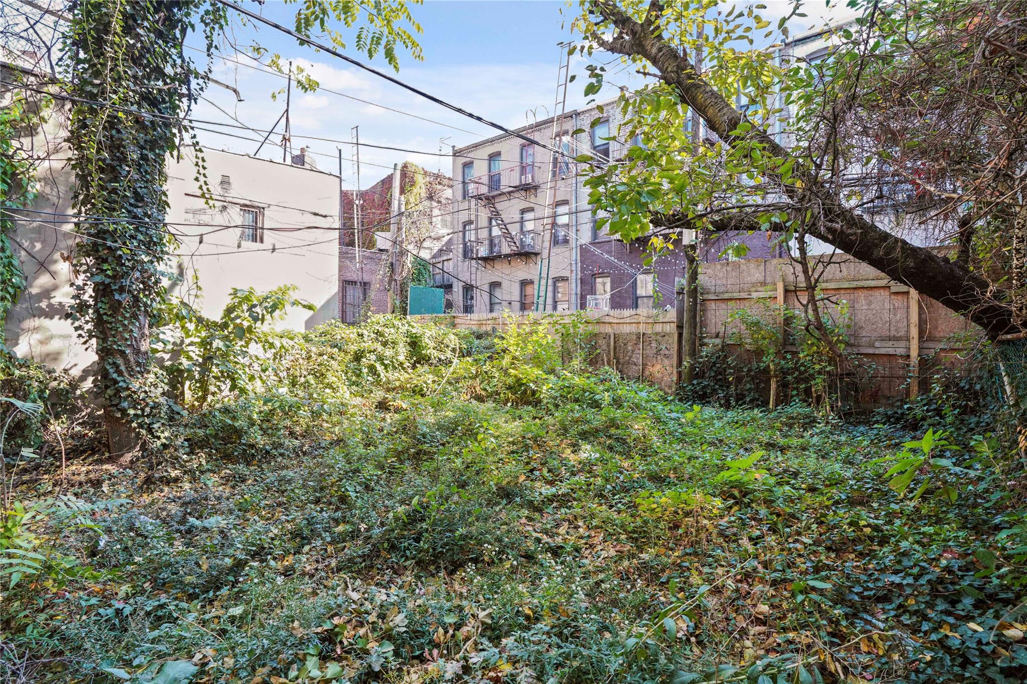 1670 Putnam Avenue – For Sale photo 22