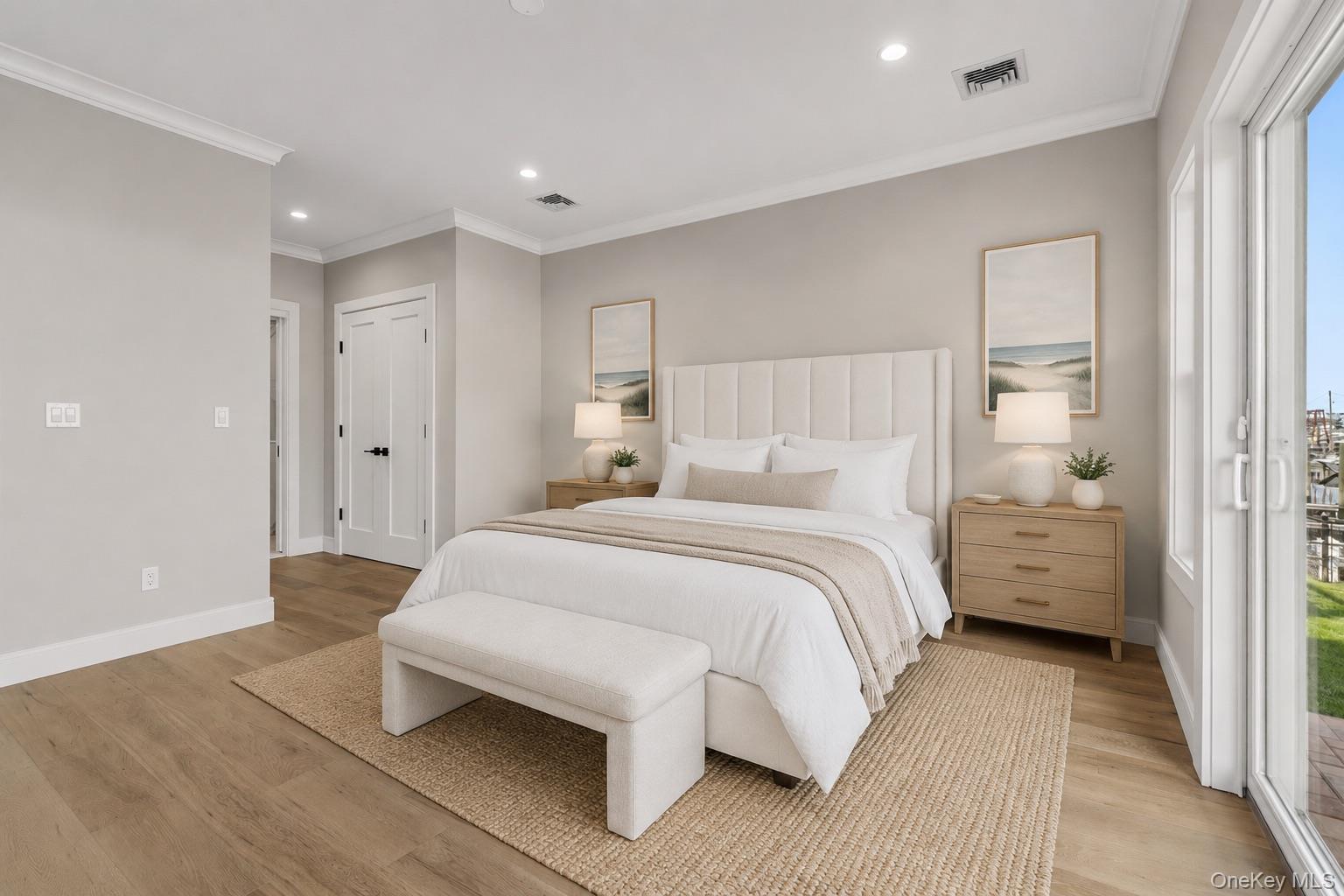 9 Ocean Watch Court – For Sale photo 7