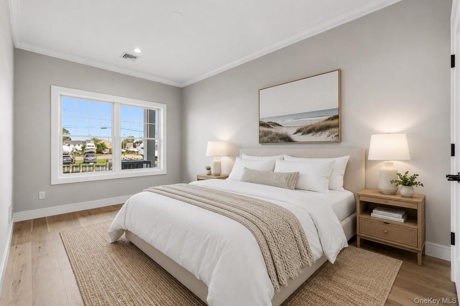 9 Ocean Watch Court – For Sale photo 8