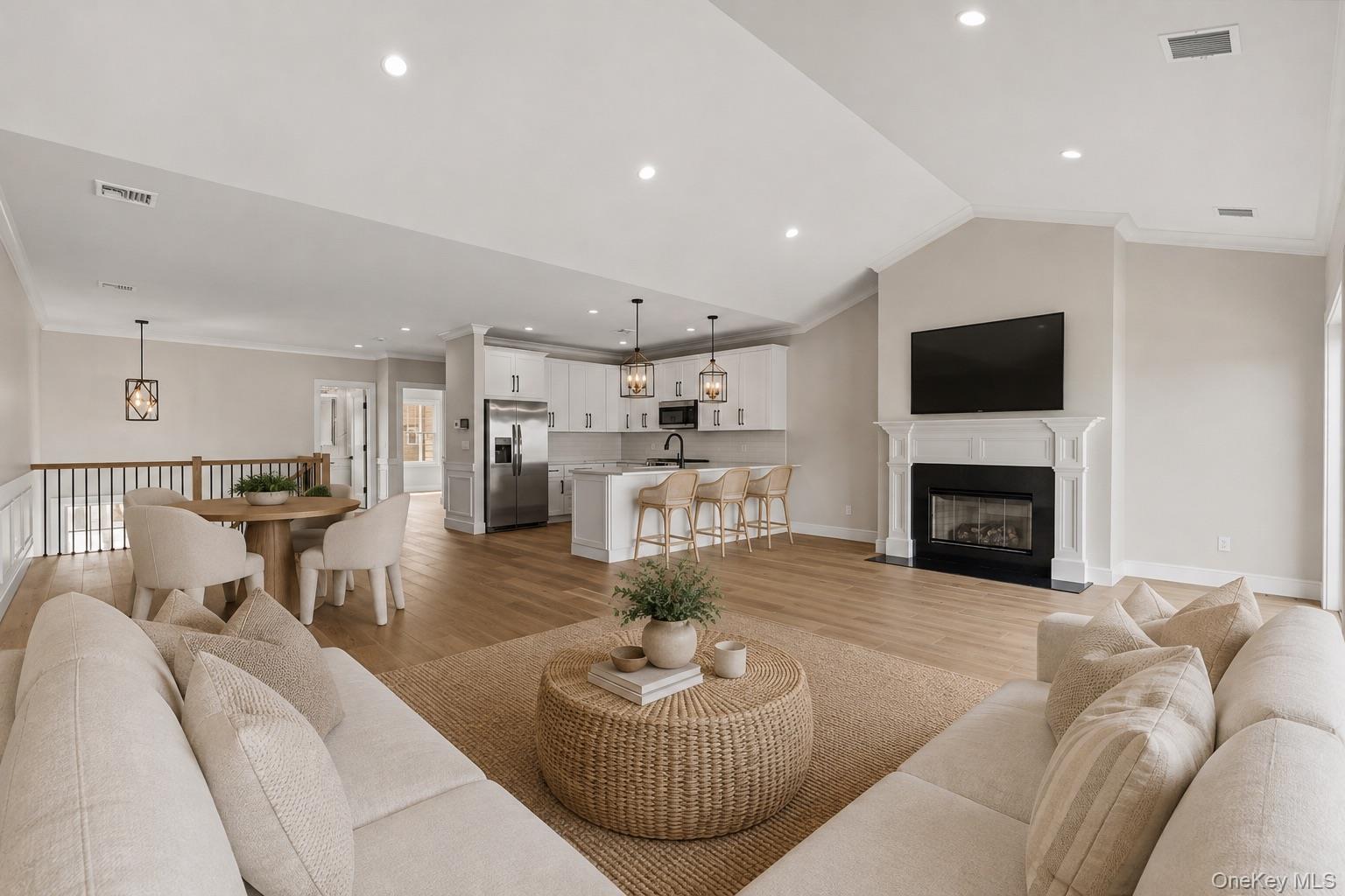 9 Ocean Watch Court – For Sale photo 23
