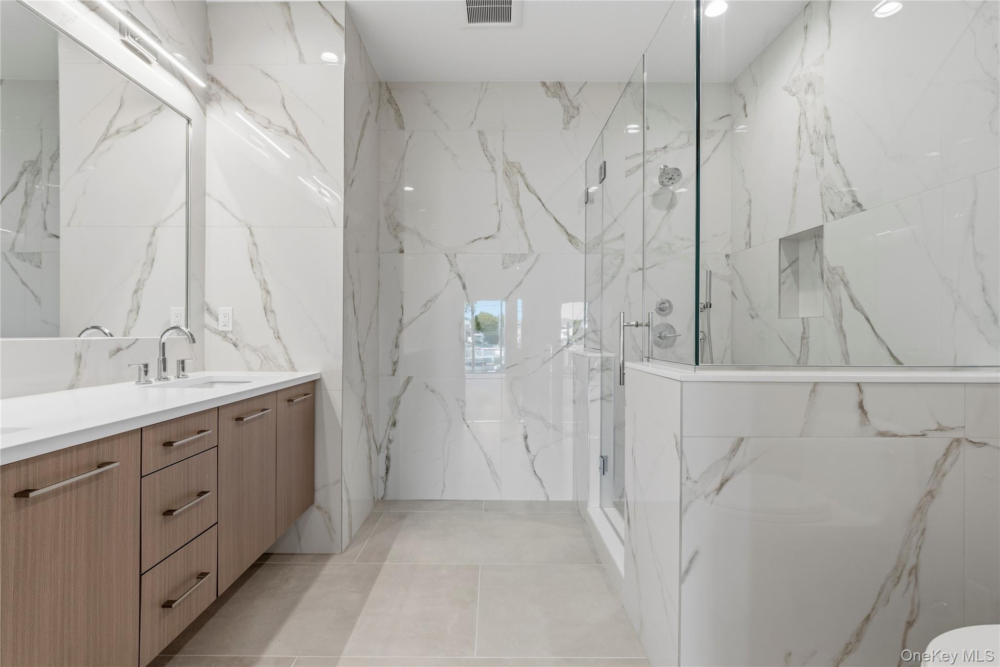 9 Ocean Watch Court – For Sale photo 14