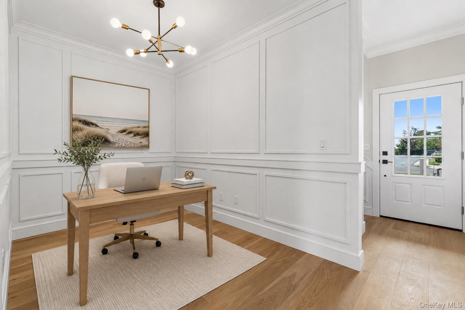 9 Ocean Watch Court – For Sale photo 5
