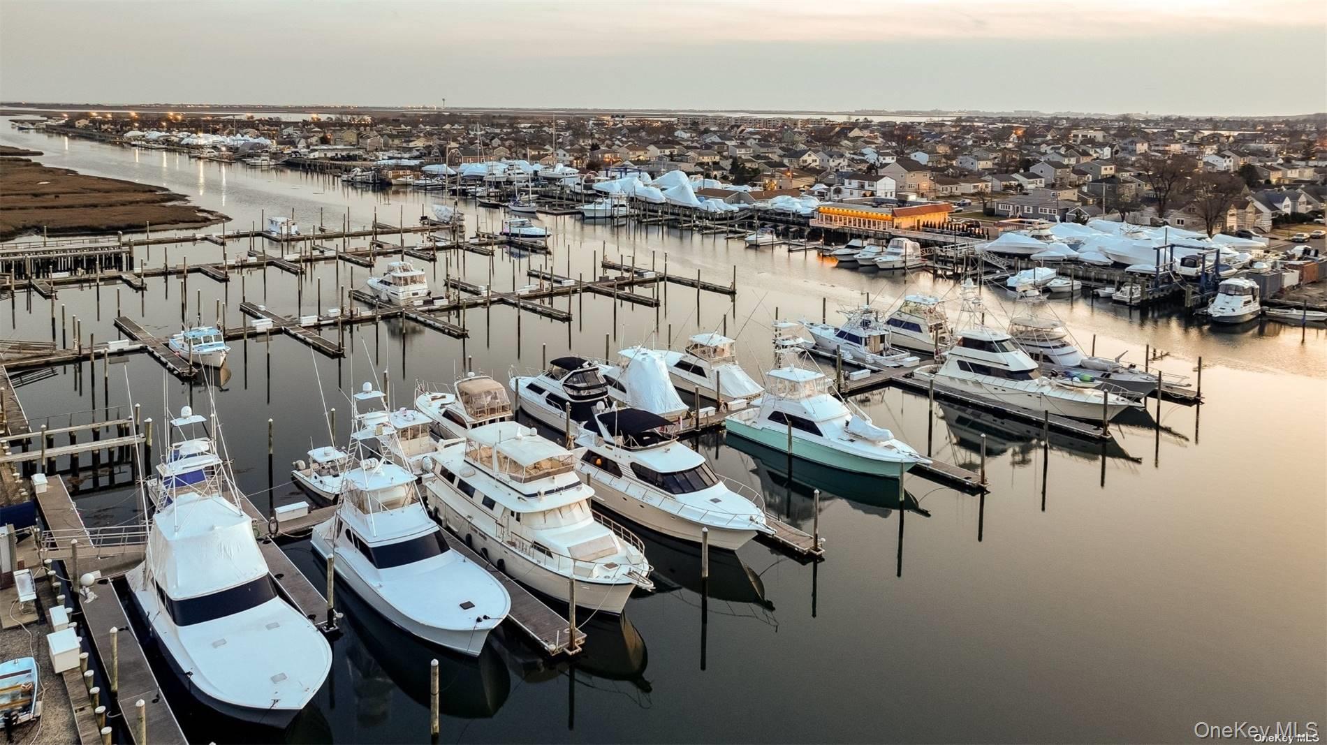9 Ocean Watch Court – For Sale photo 32