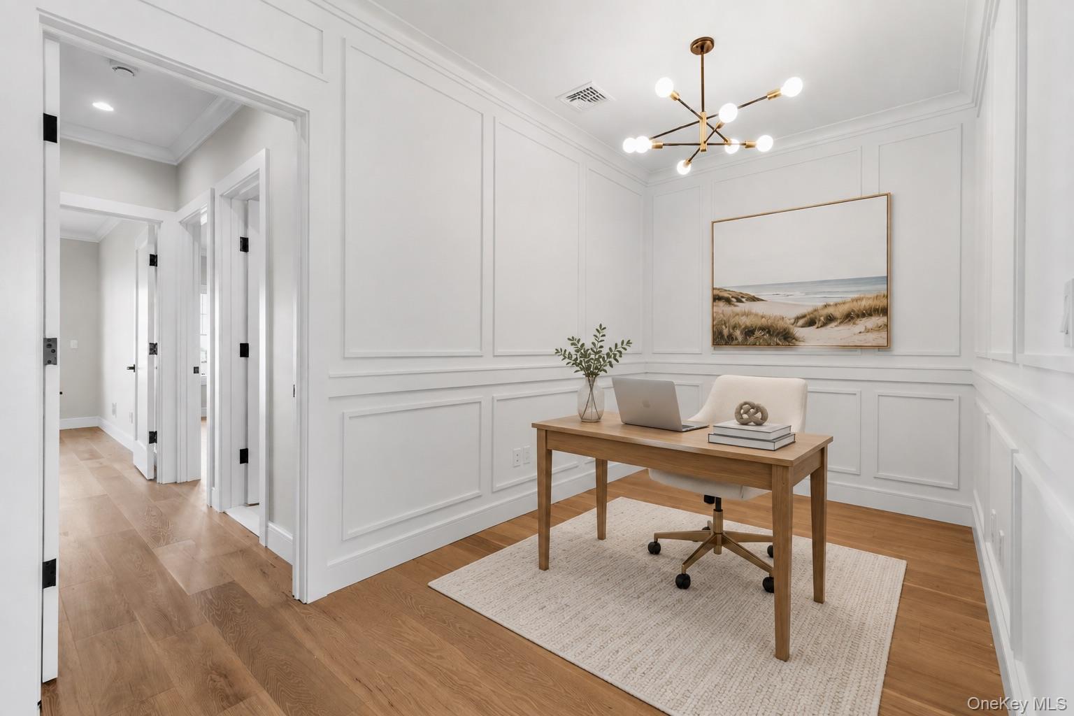 9 Ocean Watch Court – For Sale photo 3