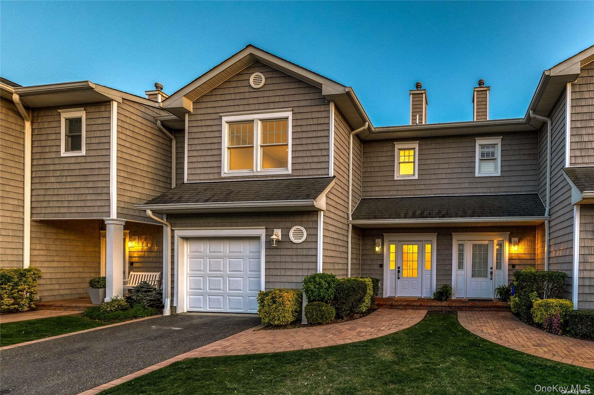 12 Ocean Watch Court – For Sale photo 2