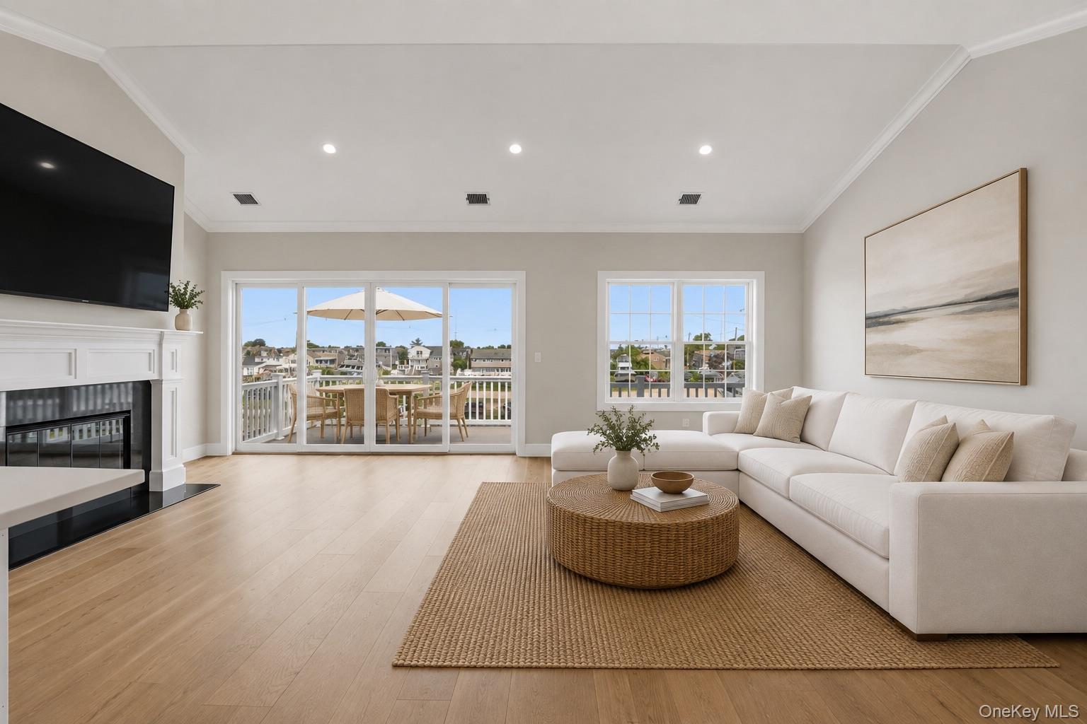 12 Ocean Watch Court – For Sale photo 15