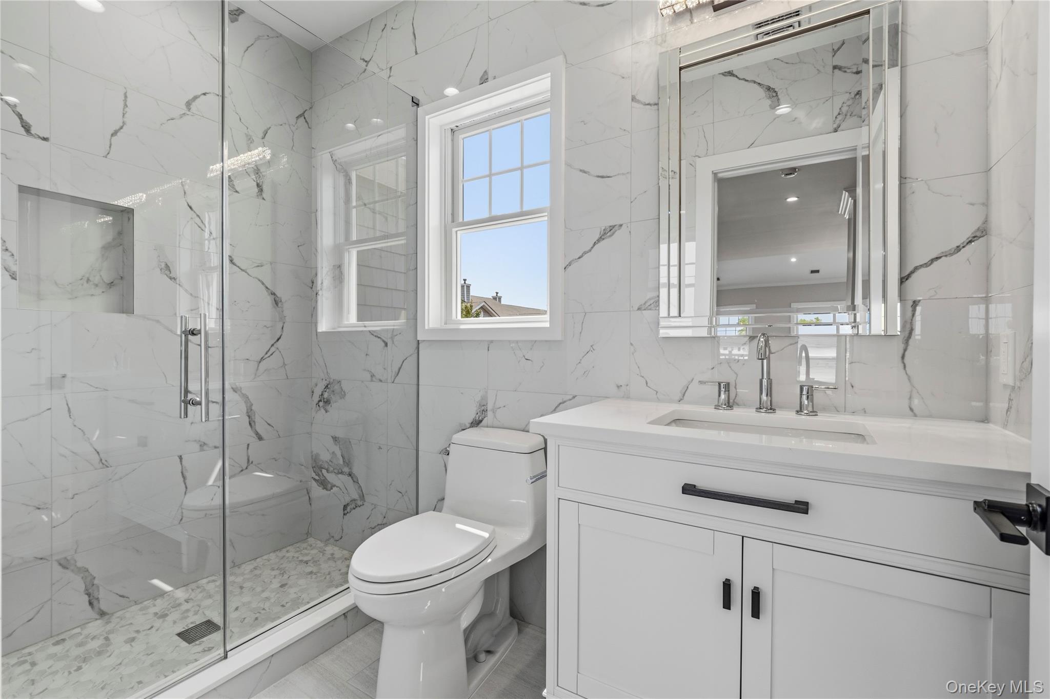 12 Ocean Watch Court – For Sale photo 20