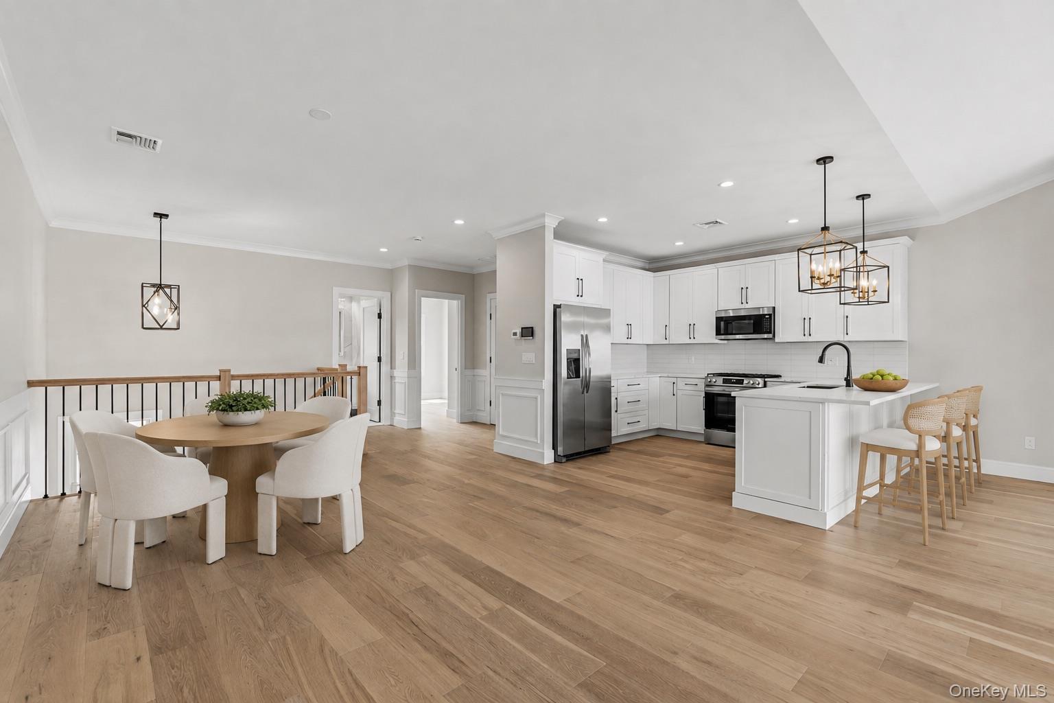 12 Ocean Watch Court – For Sale photo 22