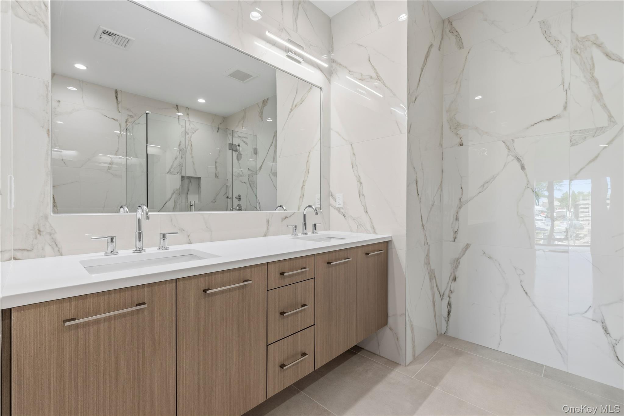 12 Ocean Watch Court – For Sale photo 16