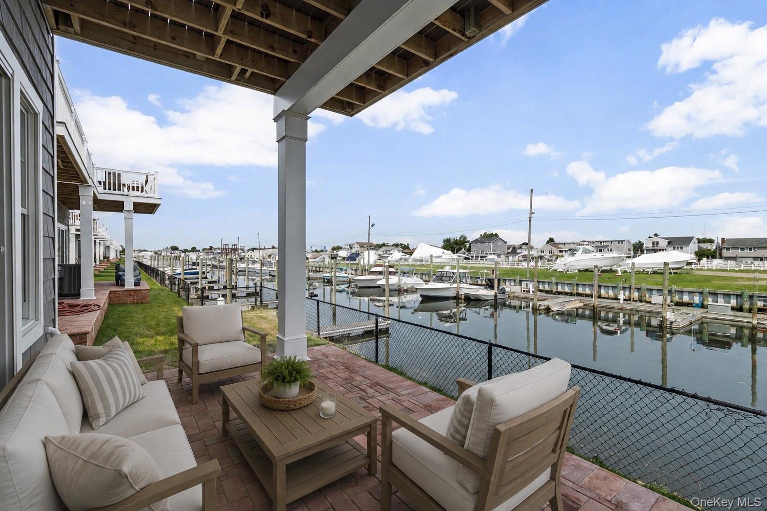 12 Ocean Watch Court – For Sale photo 26