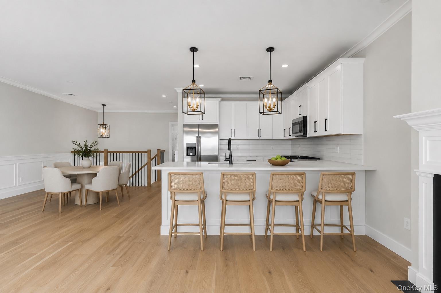 12 Ocean Watch Court – For Sale photo 21