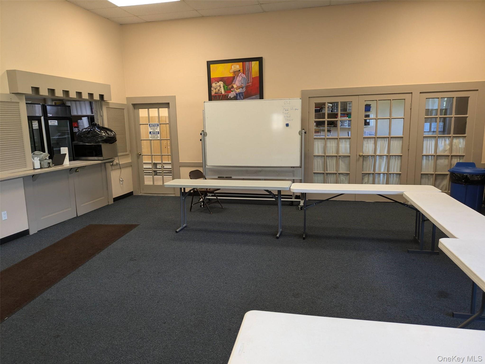 27 Columbus Avenue – For Rent photo 3