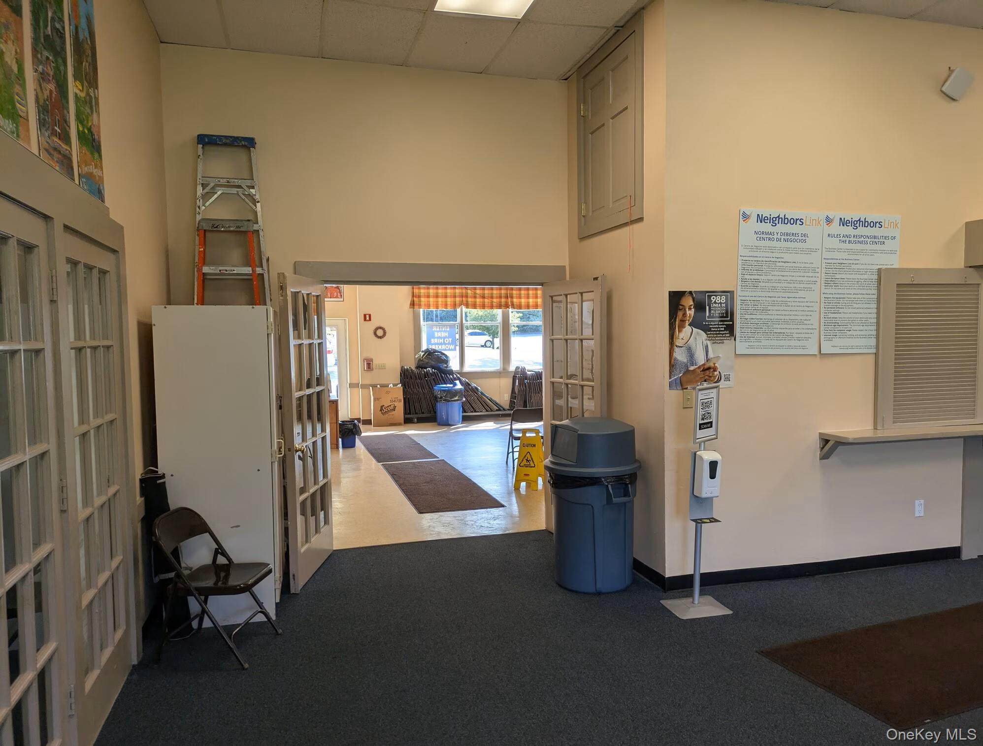 27 Columbus Avenue – For Rent photo 5