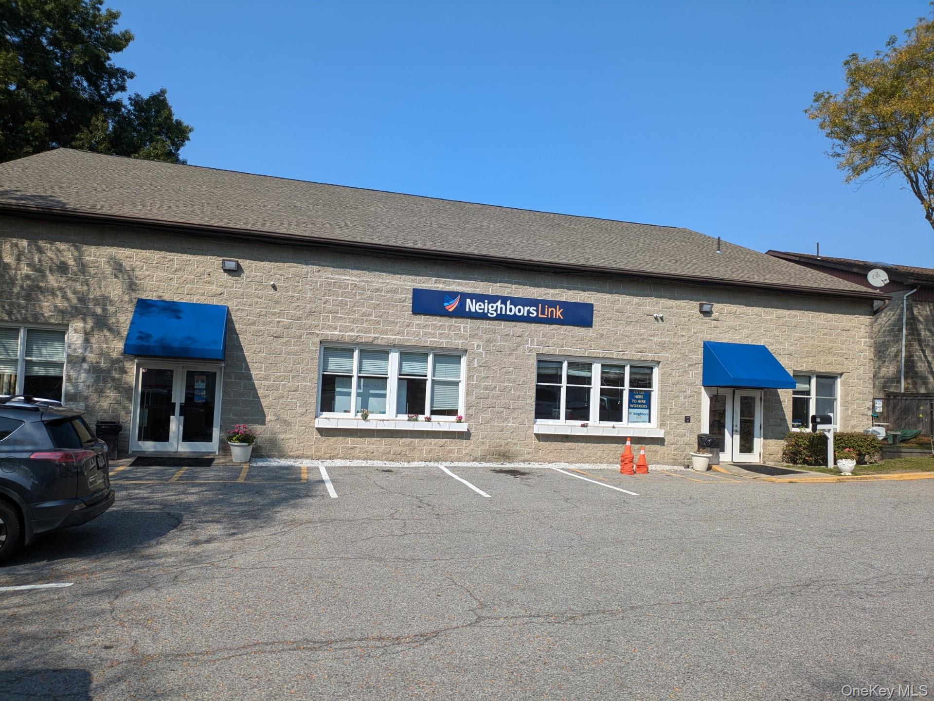 27 Columbus Avenue – For Rent