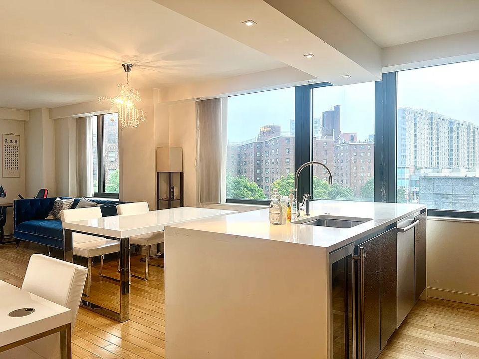 39-16 Prince Street, Unit 5C photo 3