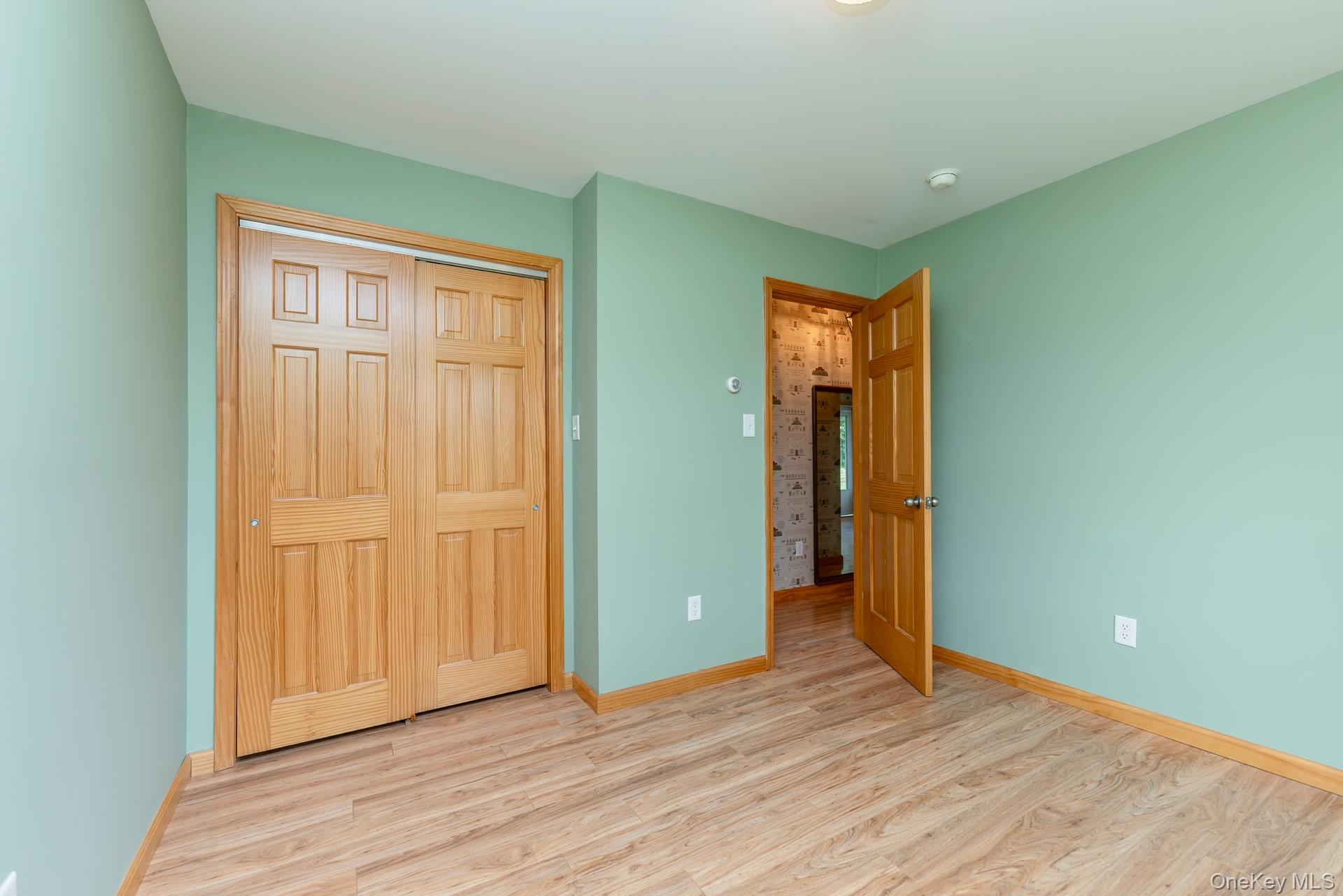 18 Jomar Lane – For Sale photo 21