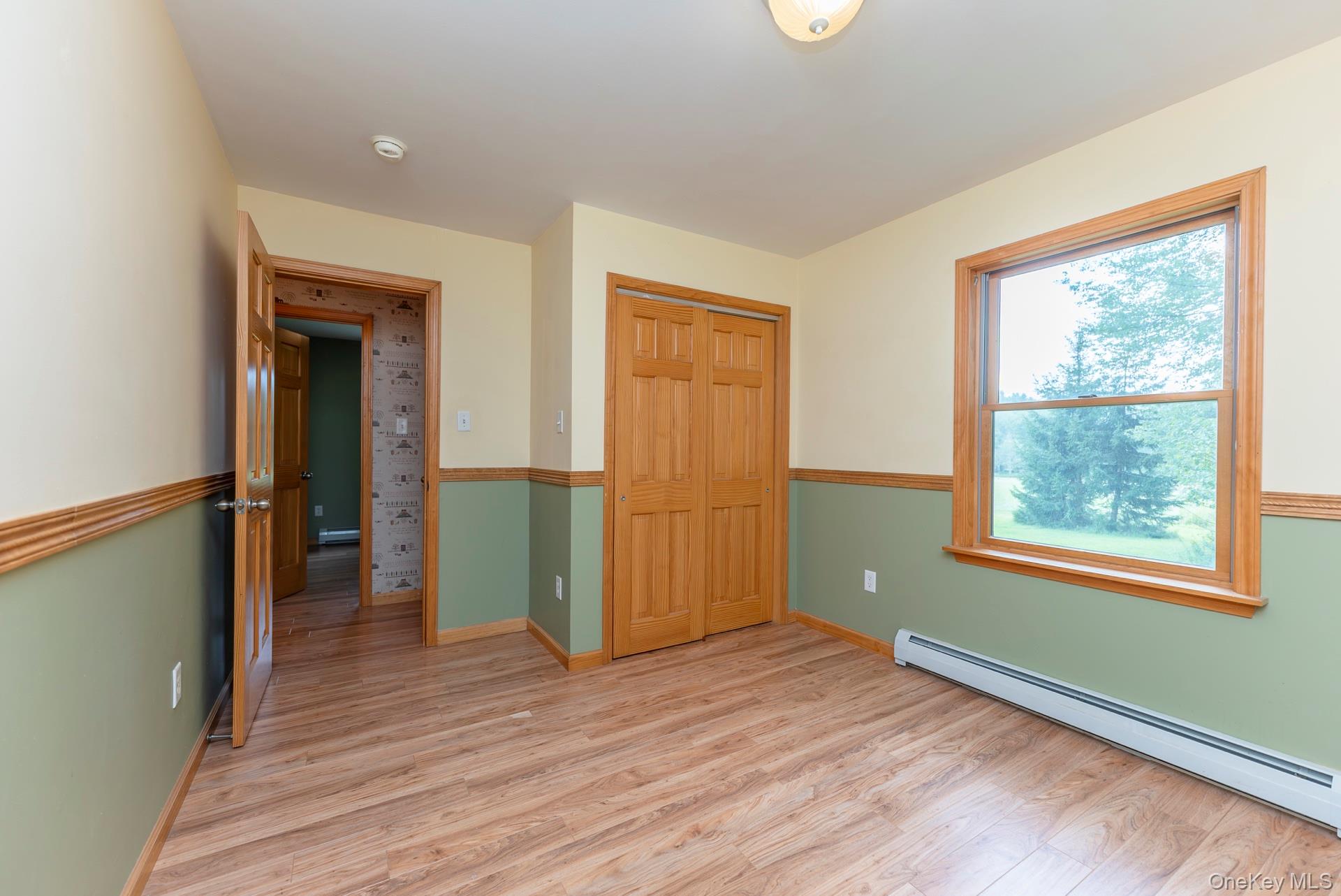 18 Jomar Lane – For Sale photo 23
