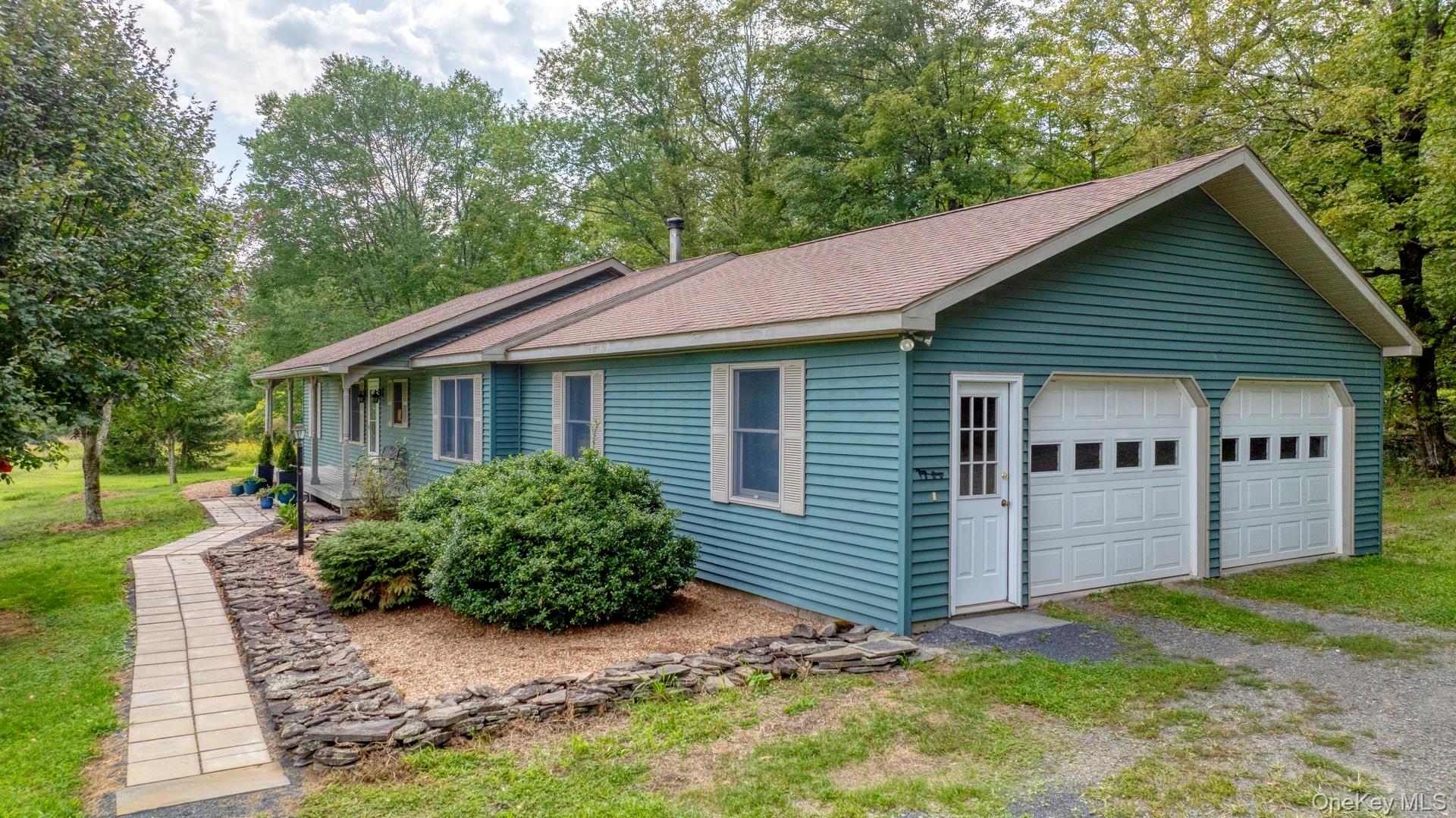 18 Jomar Lane – For Sale photo 26