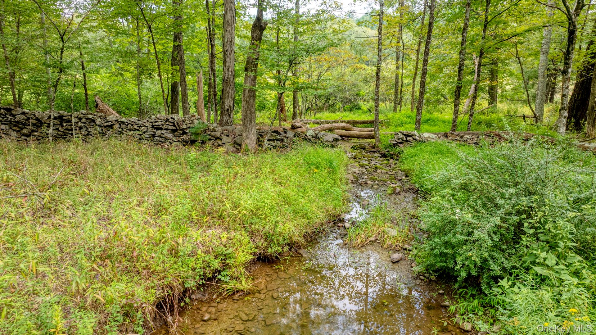 18 Jomar Lane – For Sale photo 38