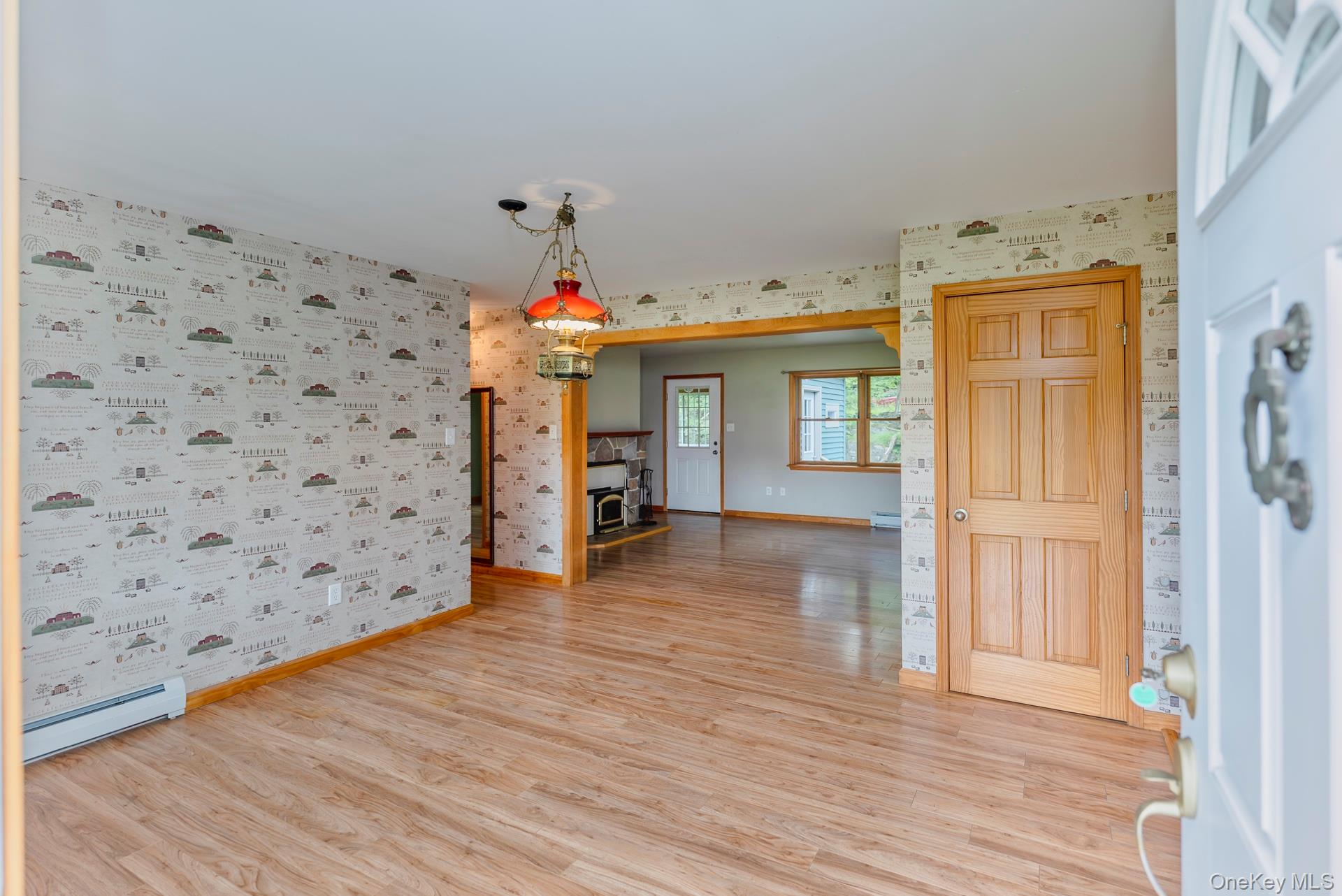 18 Jomar Lane – For Sale photo 6