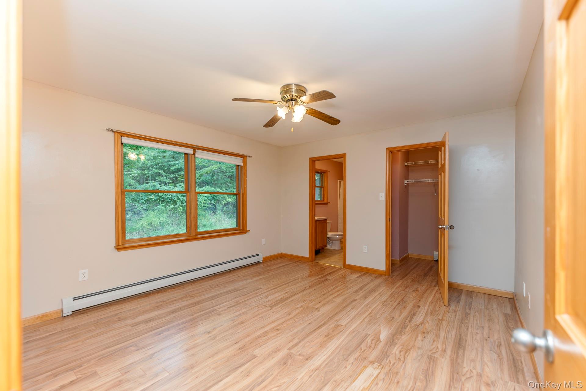 18 Jomar Lane – For Sale photo 17