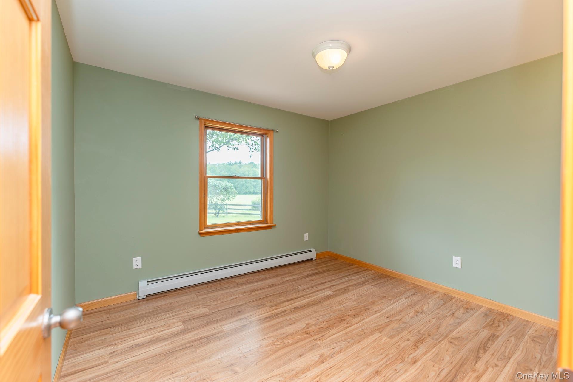 18 Jomar Lane – For Sale photo 20