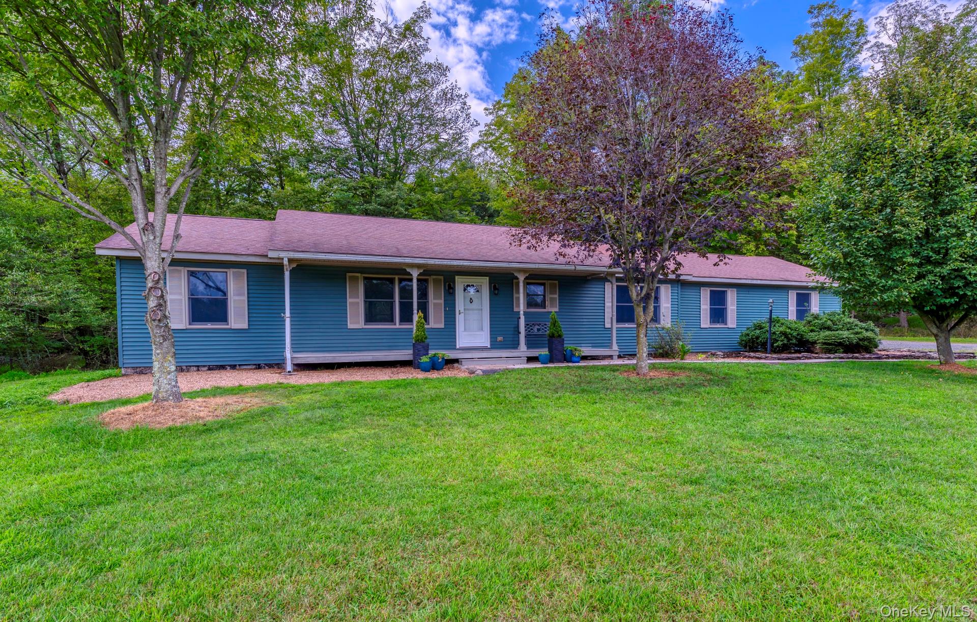 18 Jomar Lane – For Sale photo 25