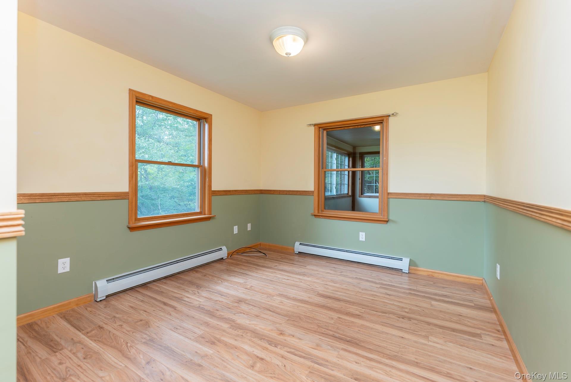 18 Jomar Lane – For Sale photo 24
