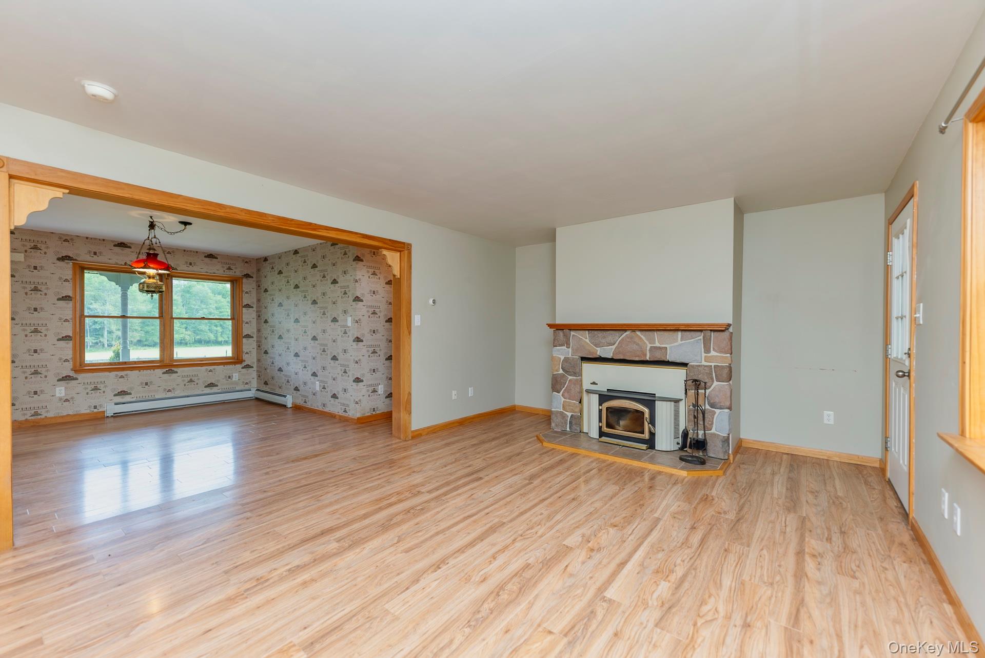 18 Jomar Lane – For Sale photo 8